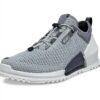 Ecco Biom 20 Chaussures Randonnée Homme Confort Multisports