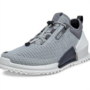 Ecco Biom 20 Chaussures Randonnée Homme Confort Multisports