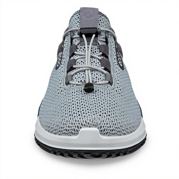 Ecco Biom 20 Chaussures Randonnée Homme Confort Multisports