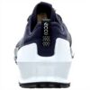 Ecco Biom 20 Chaussures Randonnée Homme Confort Technologie