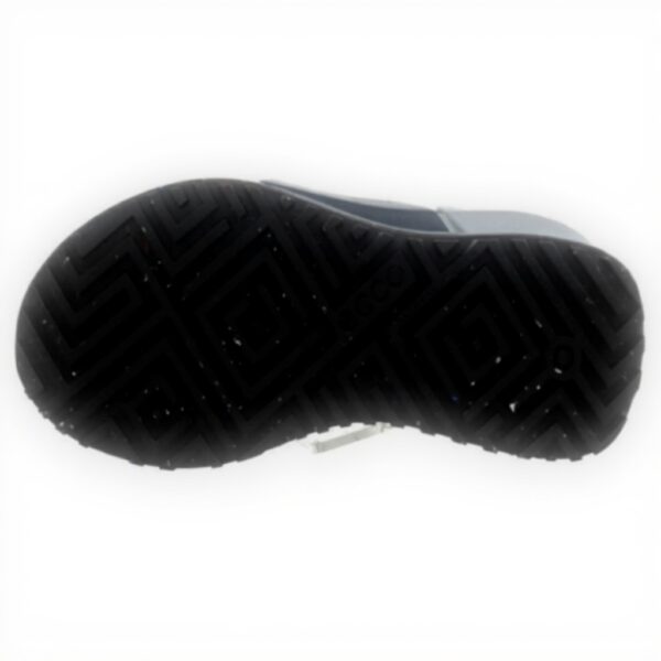 Ecco Biom 20 Chaussures Randonnée Homme Confort Technologie