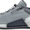 Ecco Biom 20 Chaussures Randonnée Homme Confort Multisports-5