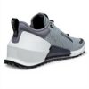 Ecco Biom 20 Chaussures Randonnée Homme Confort Multisports