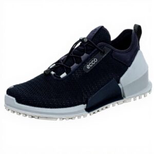 Ecco Biom 20 Chaussures Randonnée Homme Confort Technologie