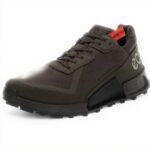 Chaussures running ECCO Biom 2.1 Homme imperméables légères