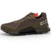 Chaussures running ECCO Biom 2.1 Homme imperméables légères