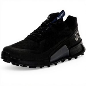 Chaussures de running ECCO Biom 2.1 Homme GORE-TEX légères