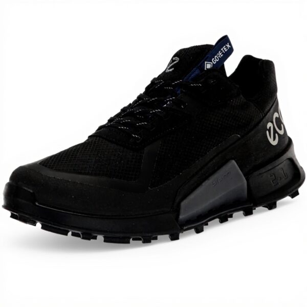 Chaussures de running ECCO Biom 2.1 Homme GORE-TEX légères