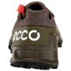 Chaussures running ECCO Biom 2.1 Homme imperméables légères