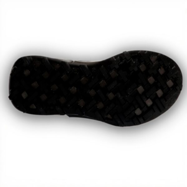 Chaussures running ECCO Biom 2.1 Homme imperméables légères