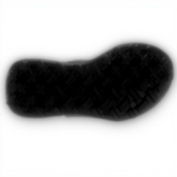 Chaussures de running ECCO Biom 2.1 Homme GORE-TEX légères