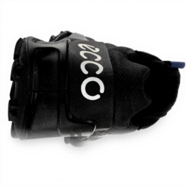 Chaussures de running ECCO Biom 2.1 Homme GORE-TEX légères