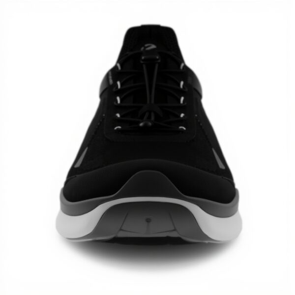 ECCO Biom 2.2 Breathru Chaussure sport Homme confort naturel