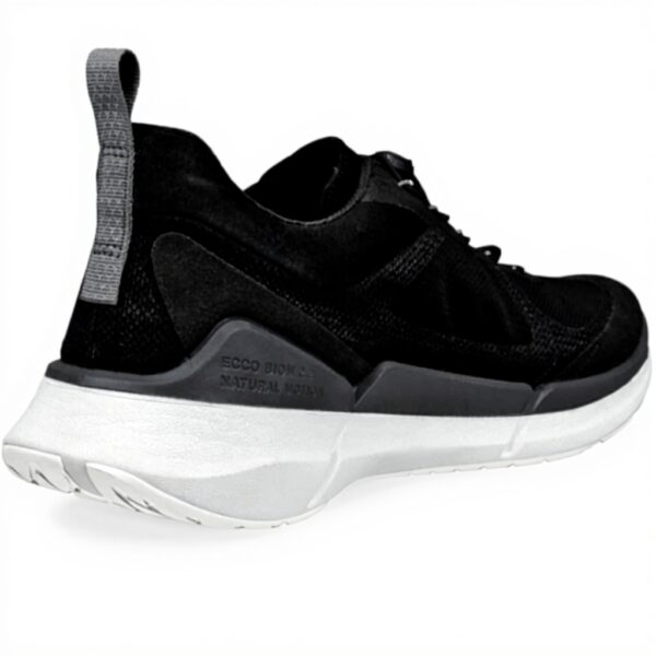 ECCO Biom 2.2 Breathru Chaussure sport Homme confort naturel