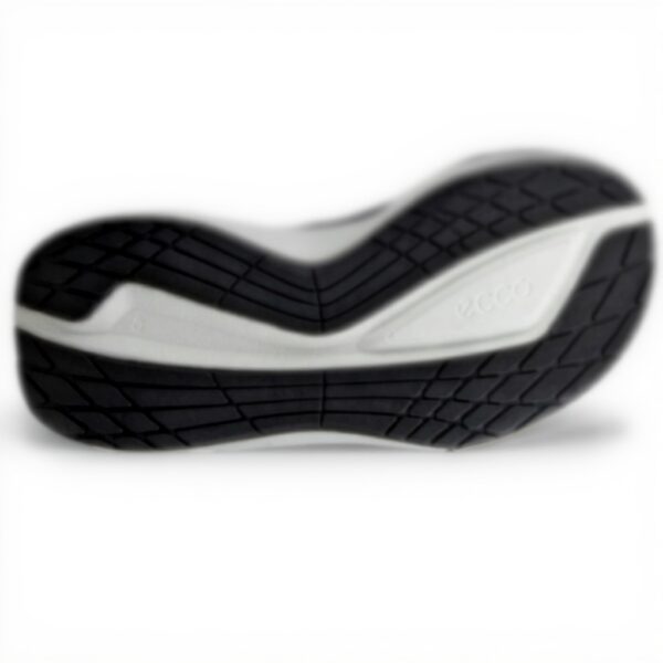 ECCO Biom 2.2 Breathru Chaussure sport Homme confort naturel