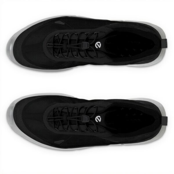 ECCO Biom 2.2 Breathru Chaussure sport Homme confort naturel