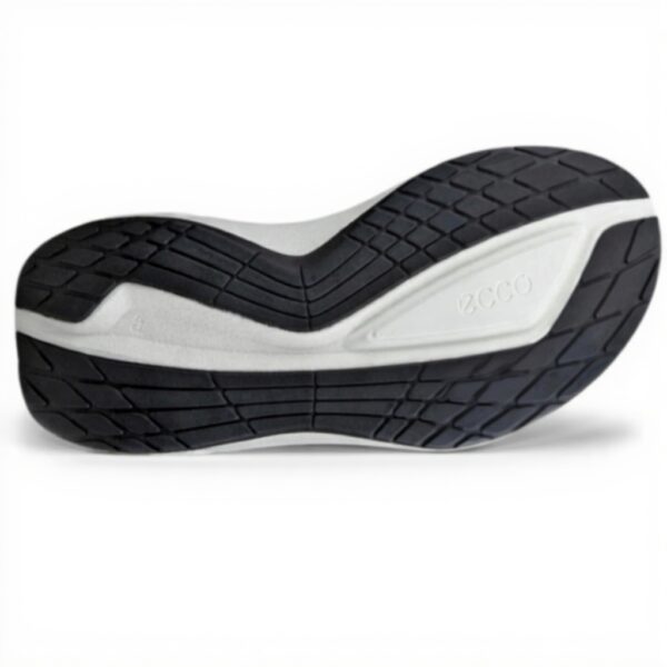 ECCO Biom 2.2 Traveler Baskets homme cuir confort naturel