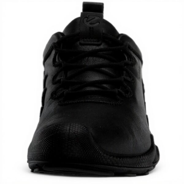 Chaussures de randonnée homme Ecco Biom Aex cuir imperméable