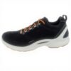 Chaussures randonnée ECCO Biom Fjuel homme cuir confortable