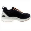 Chaussures randonnée ECCO Biom Fjuel homme cuir confortable