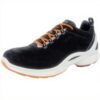 Chaussures randonnée ECCO Biom Fjuel homme cuir confortable
