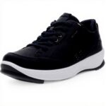 ECCO Byway 2.0 Chaussures randonnée homme imperméables