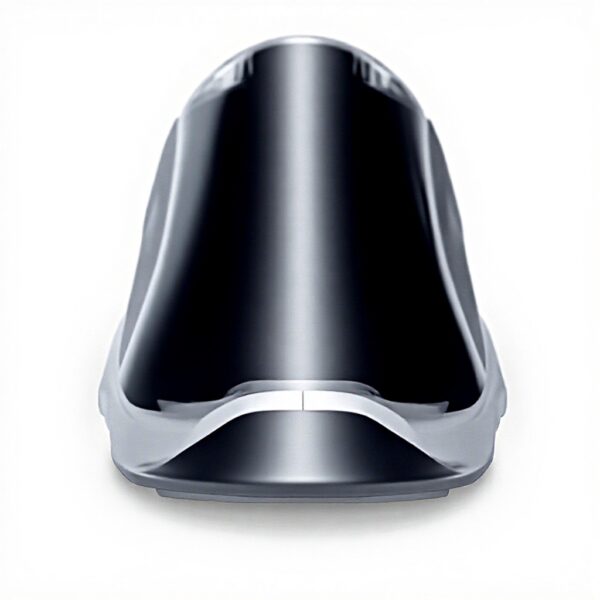 ECCO Byway 2.0 Chaussures randonnée homme imperméables