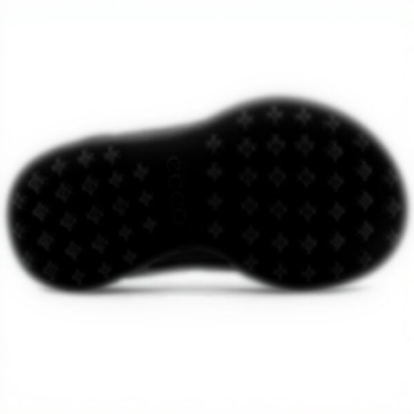 Gant de golf ECCO cuir pleine fleur confort homme