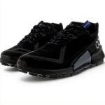 Chaussure Running ECCO BIOM 2.1 GORE-TEX Homme Noir