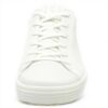 ECCO Soft 7 M Chaussure Homme Baskets Cuir Confortable