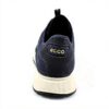 ECCO Exostride M Low Sneaker Homme Baskets mode semelle