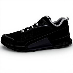 ECCO Biom 2.1 X Country Chaussures Course Homme Confort