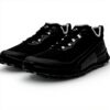 ECCO Biom 2.1 X Country Chaussures Course Homme Confort