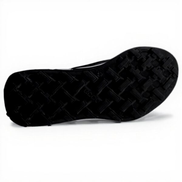 ECCO Biom 2.1 X Country Chaussures Course Homme Confort