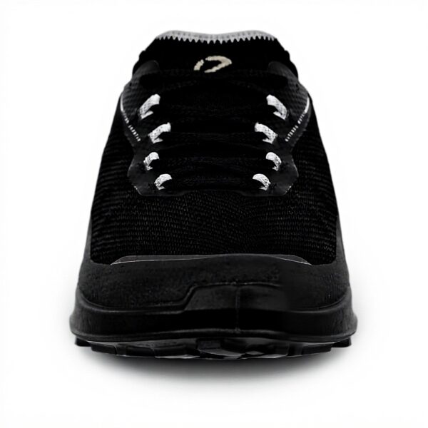 ECCO Biom 2.1 X Country Chaussures Course Homme Confort