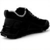 ECCO Biom 2.1 X Country Chaussures Course Homme Confort