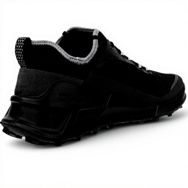 ECCO Biom 2.1 X Country Chaussures Course Homme Confort