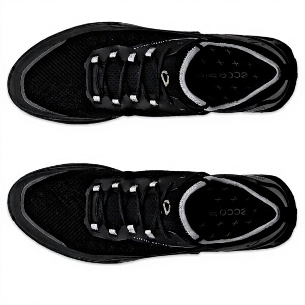 ECCO Biom 2.1 X Country Chaussures Course Homme Confort