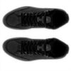 Chaussures de randonnée ECCO Byway 2.0 Homme Noir
