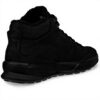 Chaussures de randonnée ECCO Byway 2.0 Homme Noir