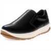 ECCO Byway 2.0 Slip on Chaussure randonnée homme cuir