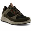 Chaussures de sport ECCO Exostride imperméables multisports