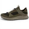 Chaussures de sport ECCO Exostride imperméables multisports