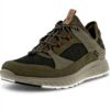 Chaussures de sport ECCO Exostride imperméables multisports