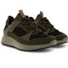 Chaussures de sport ECCO Exostride imperméables multisports