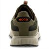 Chaussures de sport ECCO Exostride imperméables multisports