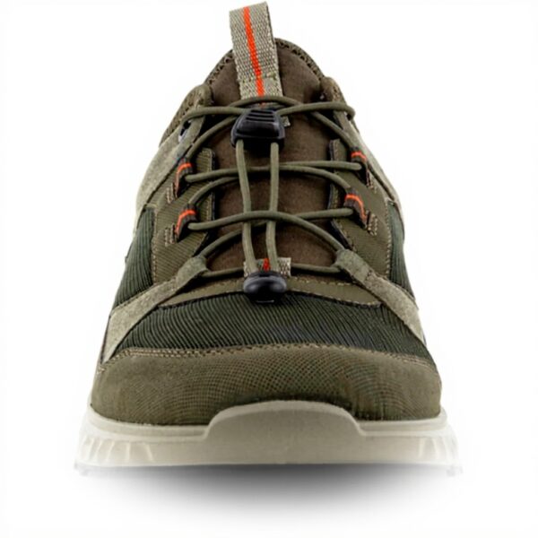 Chaussures de sport ECCO Exostride imperméables multisports