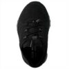 Baskets ECCO Exostride Homme Noir Imperméables Respirantes