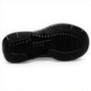Mocassins ECCO Irving Homme Confortables Noir Cuir
