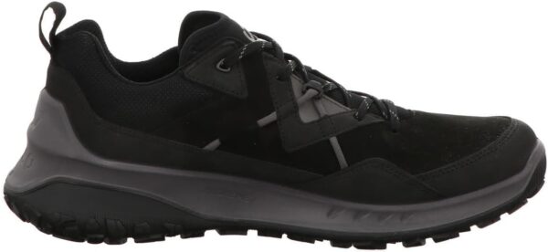 Chaussures de sport ECCO Homme ULT-trn multisports outdoor-3